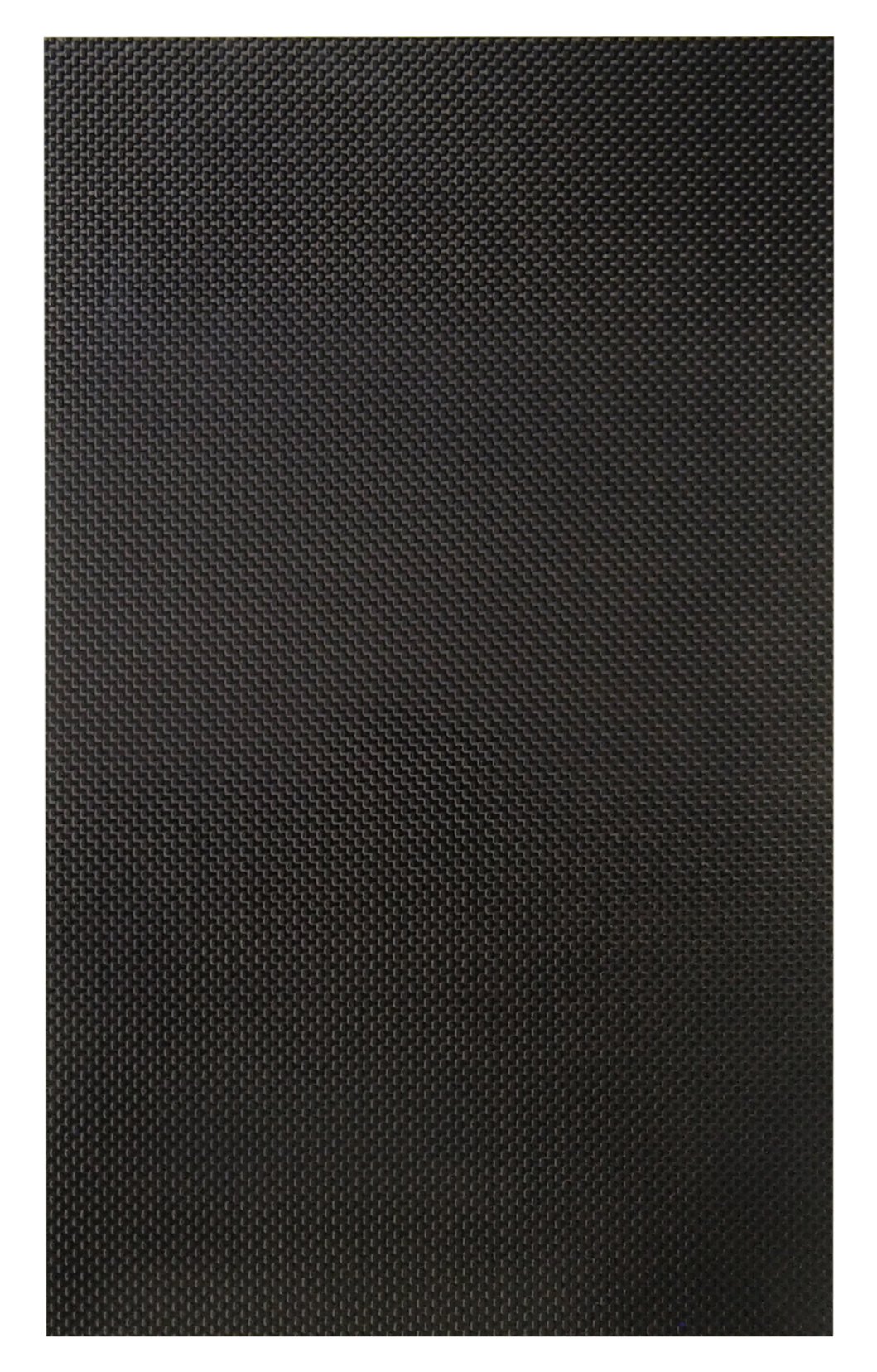 【中古】【非常に良い】ABC HOBBY CFRP 1.5mm×200mm×330mm 71095