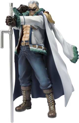 【中古】【人並み外れたに似つかわしい】TAMASHII NATIONS フィギュアーツZERO 喫煙者 -張りさけるハザードVer.-