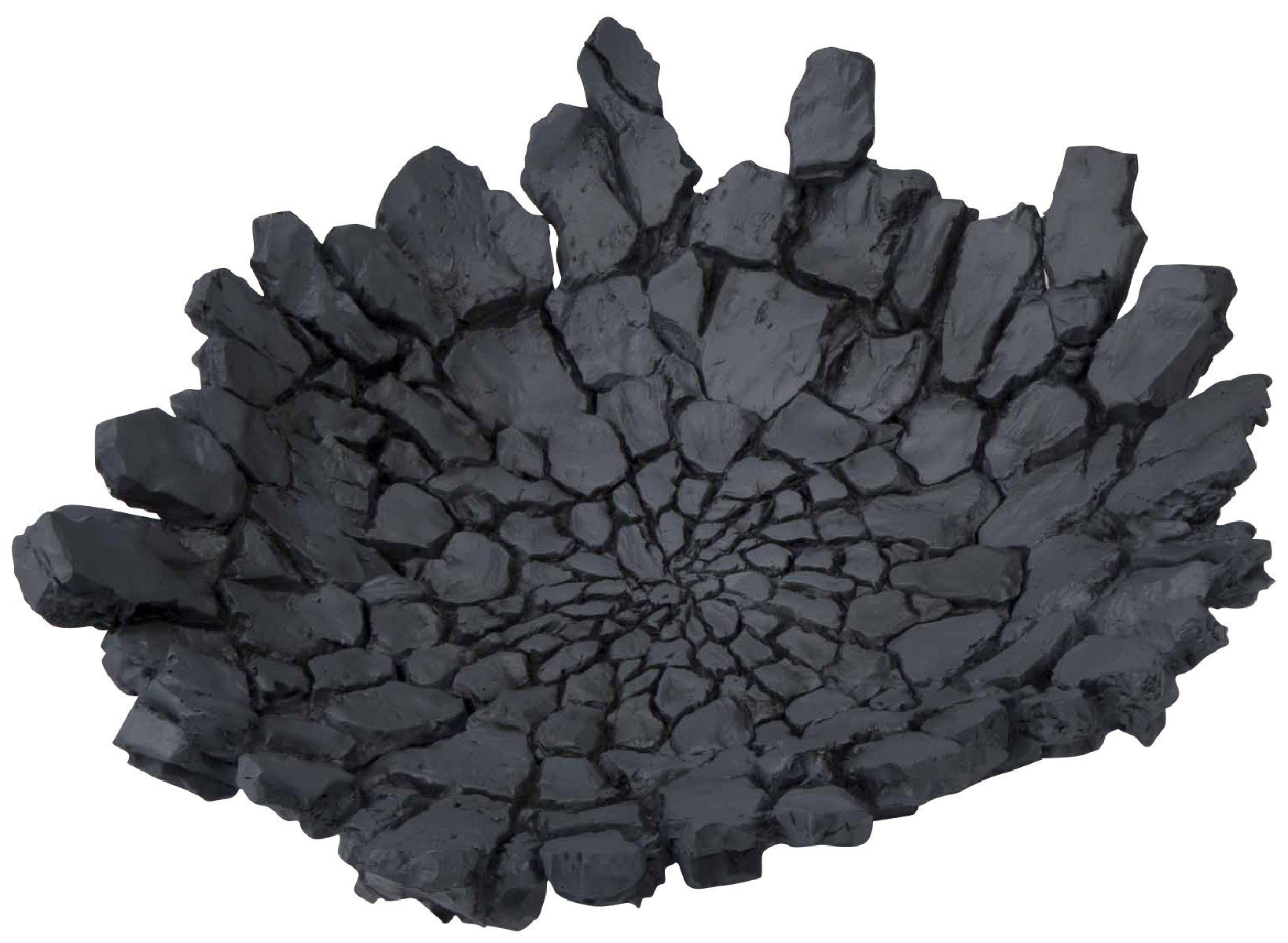 【中古】【非常に良い】TAMASHII NATIONS 魂EFFECT ACT IMPACT Gray Ver.|ドリエムコーポレーション