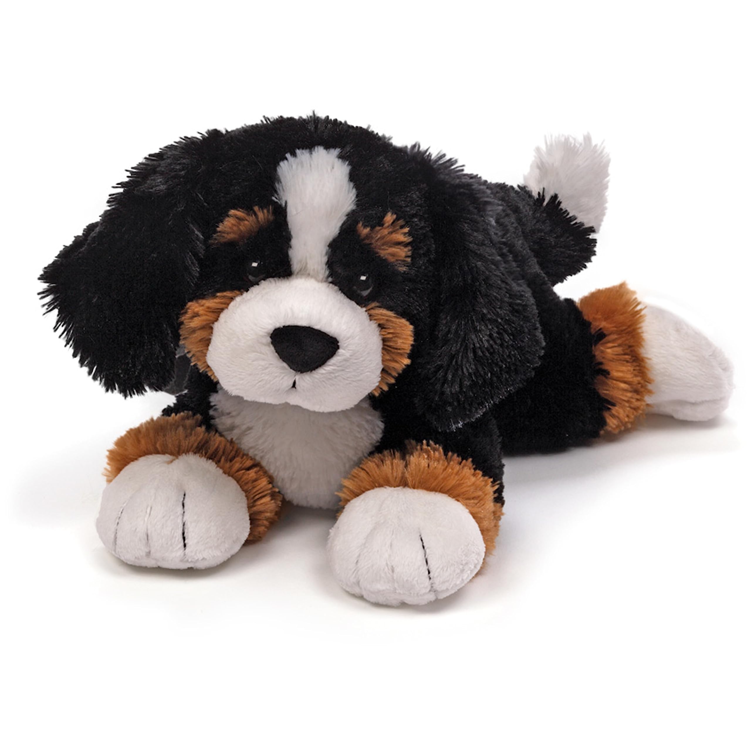 【中古】【非常に良い】GUND ランダル ドッグ 6048551