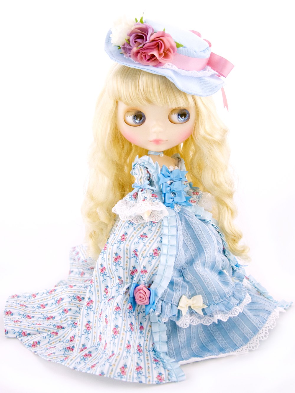 【中古】【人並み外れたに似つかわしい】CWC押さえる 14周年記念日 ネオブライス ドフィーヌ 意気込み