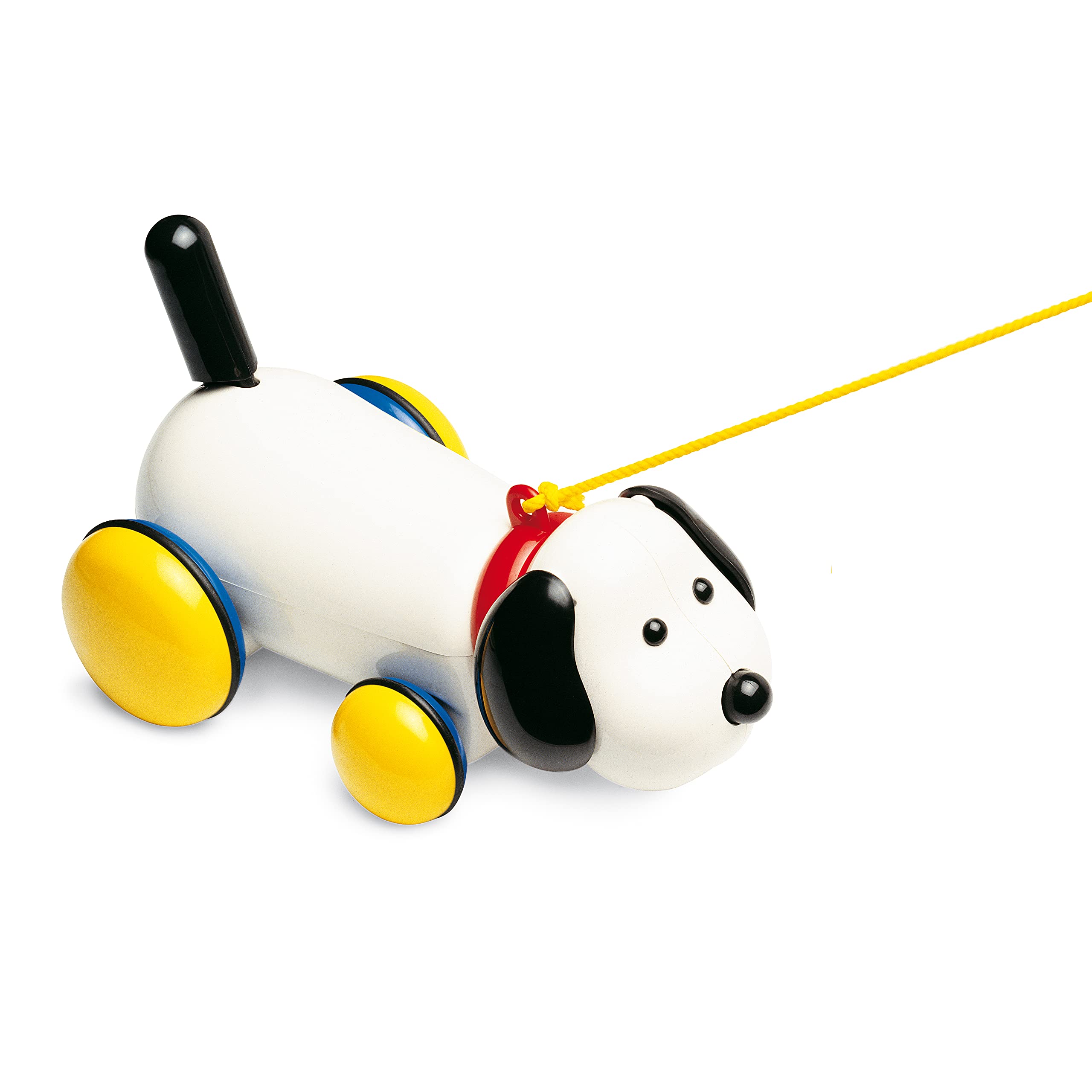【中古】【非常に良い】ボーネルンド アンビトーイ ( ambi toys ) 男女両用 マックス 1歳頃から AM31211J｜ドリエムコーポレーション