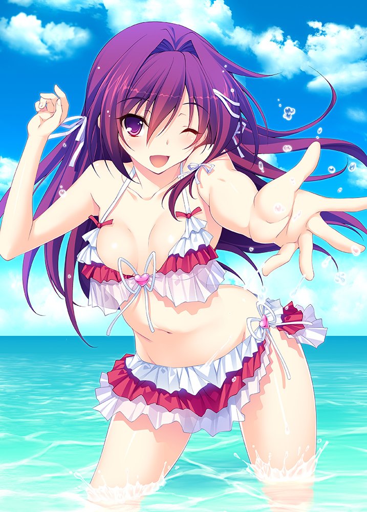 【中古】【非常に良い】君を仰ぎ乙女は姫に 初回限定版 (【特典】オリジナルサウンドトラック 同梱) - PS Vita｜ドリエムコーポレーション