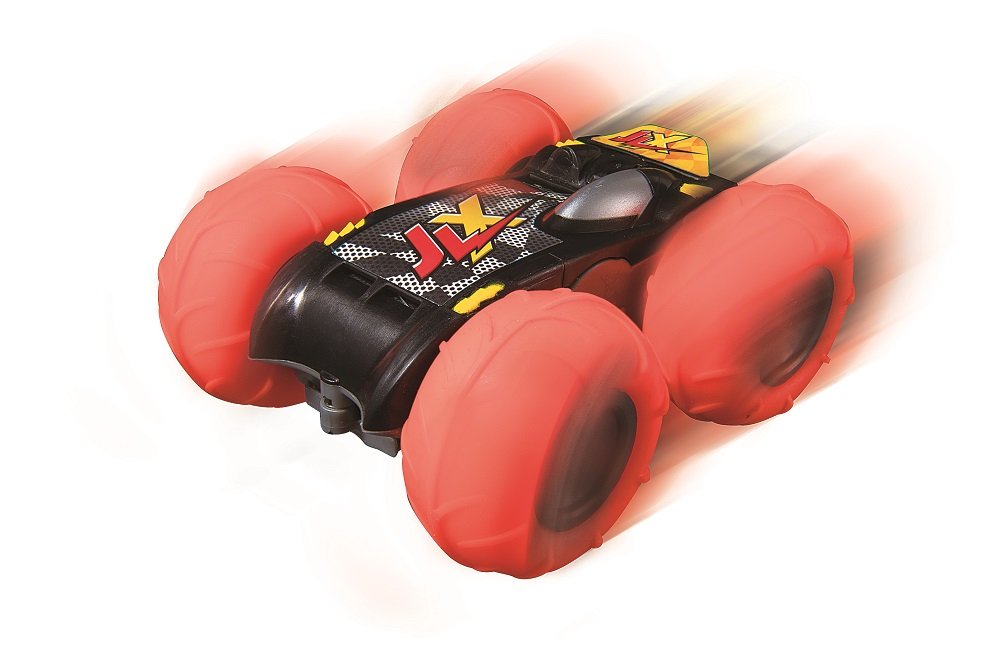 【中古】【非常に良い】ジョーゼン(Jozen) JLXマイクロドライブ 5,460円