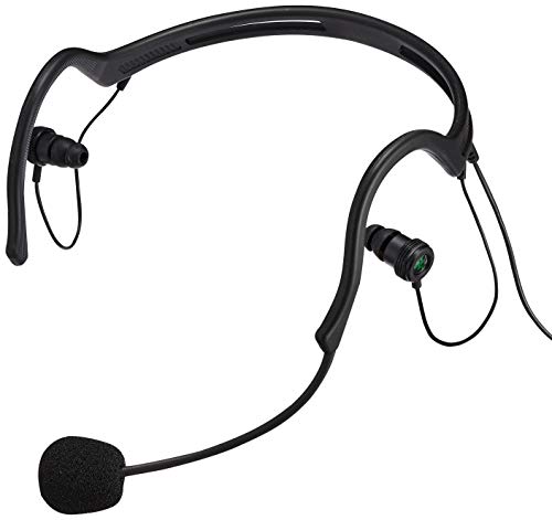 【中古】【非常に良い】Razer Ifrit and USB Audio Enhancer Bundle ヘッドセット ネックバンド型 ストリーマー向け 【日本保証品】 RZ82-02300100-B3M1|ドリエムコーポレーション