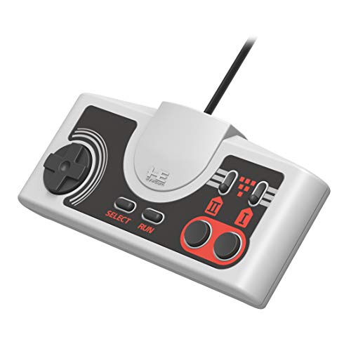 【中古】【非常に良い】ターボパッド for PCエンジン mini 16,886円