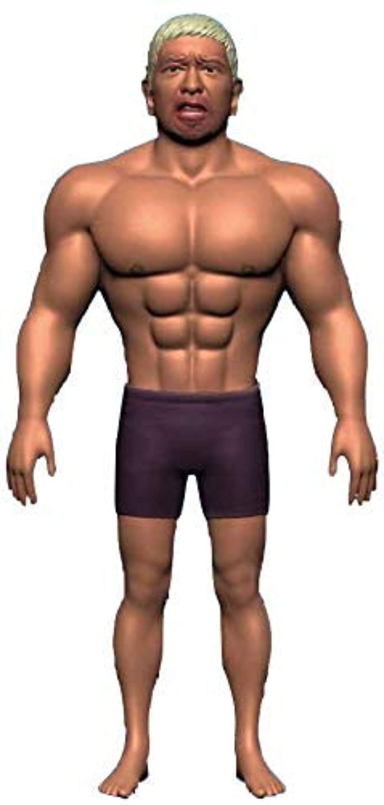 楽天市場】松ちゃん ダウンタウンのガキの使いやあらへんで 絶対に笑っ