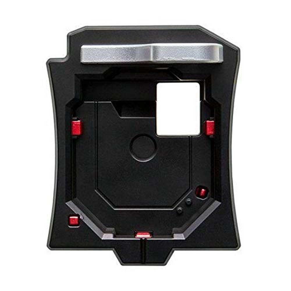 【中古】【非常に良い】バンダイ トイ部門 ジェネシス コア 【仮面ライダー】 バンダイ CSM｜ドリエムコーポレーション