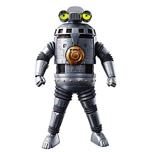 【中古】【非常に良い】ウルトラマンZ 光る！鳴る！ 特空機１号 セブンガー