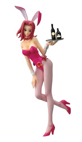【中古】【非常に良い】コードギアス 反逆のルルーシュR2 emotion style 紅月カレン|ドリエムコーポレーション