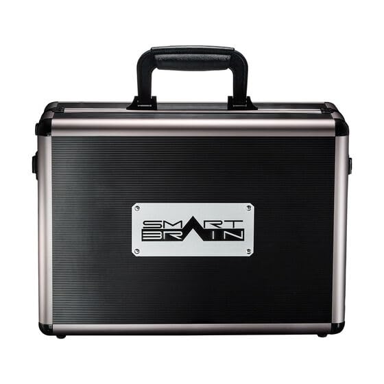【中古】【人並み外れたに好いたらしい】CSM ファイズギアボックス