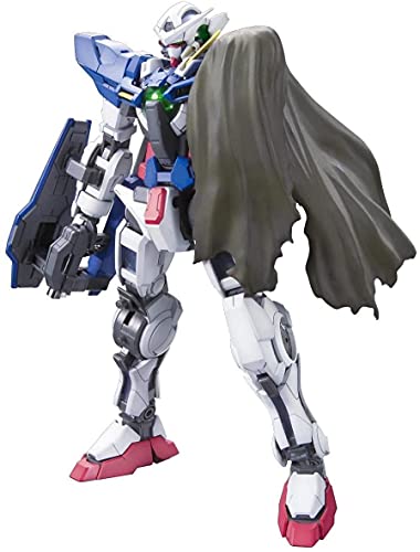 【中古】【非常に良い】MG 1/100 GN-001 ガンダムエクシア イグニッションモード (機動戦士ガンダム00)