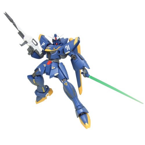 【中古】【非常に良い】魂ウェブ限定 ROBOT魂 F91 ハリソン・マディン機 7,845円