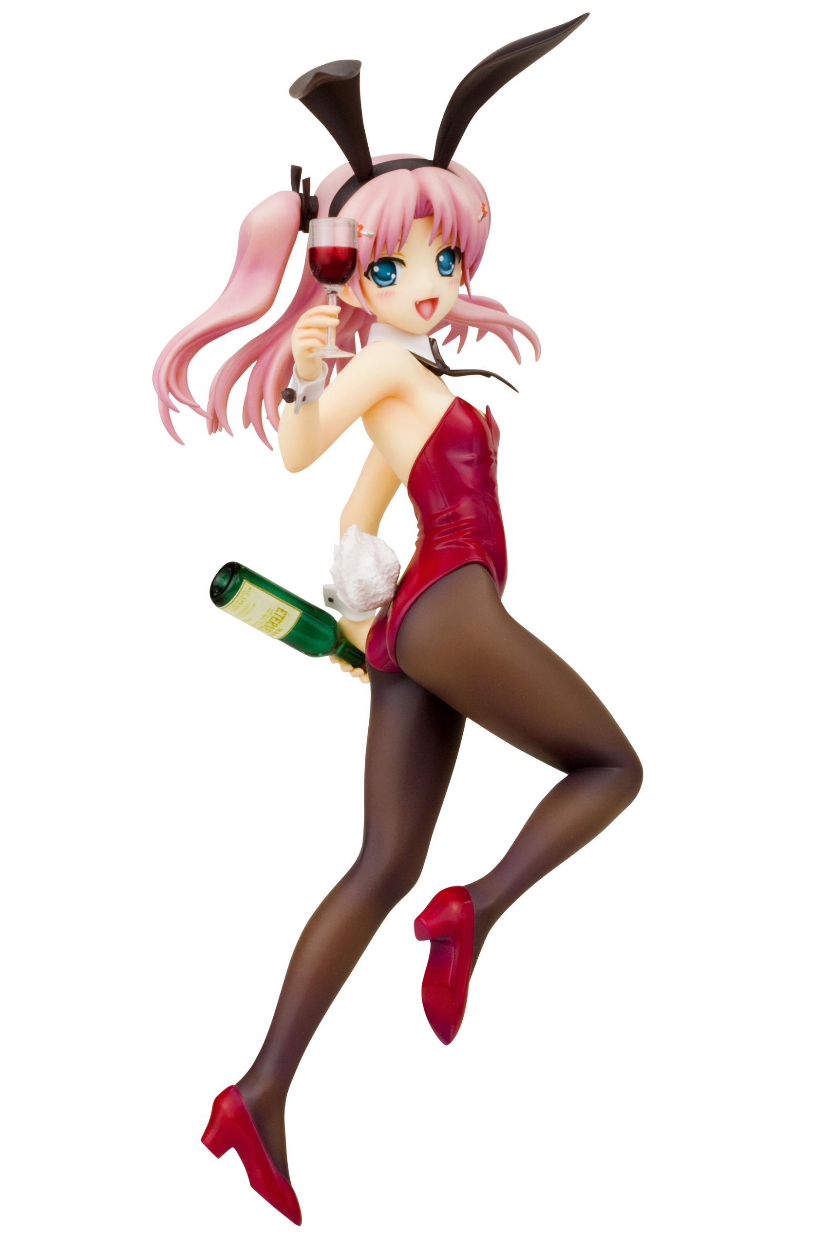 【中古】【非常に良い】コトブキヤ ToHeart2 ダンジョントラベラーズ ダンサー まーりゃん 1/8スケール PVC塗装済み完成品|ドリエムコーポレーション