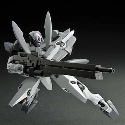 【中古】【非常に良い】ROBOT魂 魂ウェブ商会限定 ジンクス