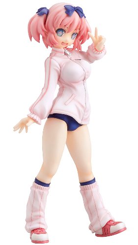 【中古】【非常に良い】閃乱カグラ -少女達の真影- 雲雀 (1/8スケール PVC製塗装済み完成品)|ドリエムコーポレーション