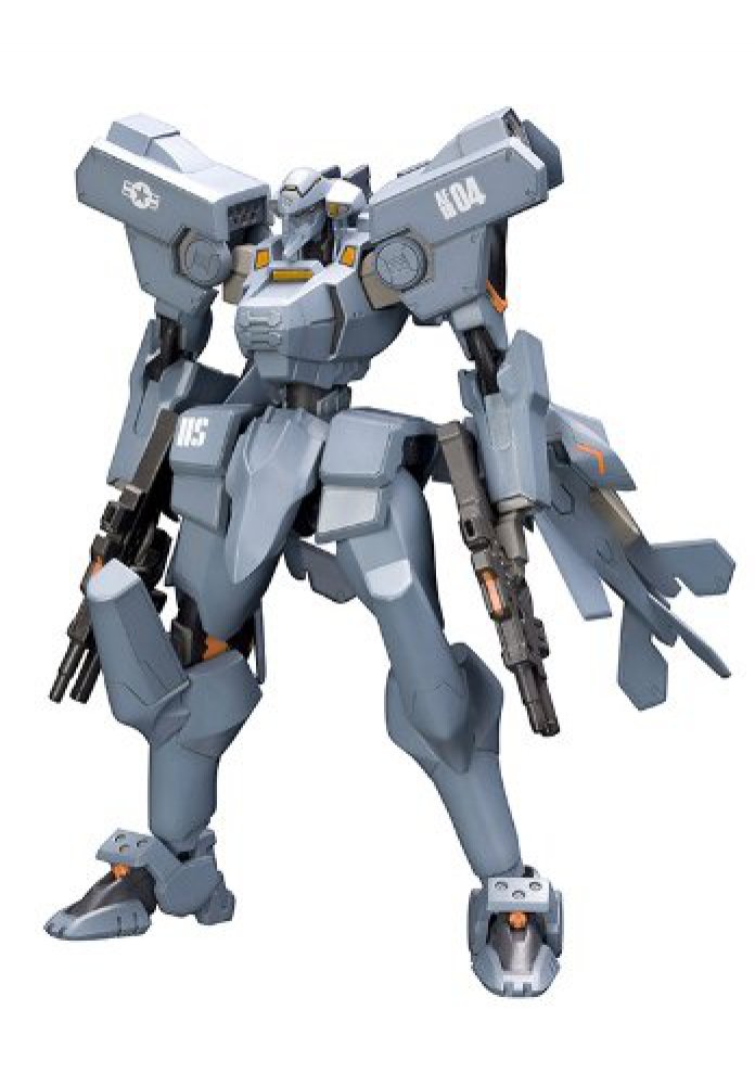 【中古】【非常に良い】コトブキヤ トータル・イクリプス 1/144 F-15E ストライク・イーグル 【初回生産特典付】 1/144スケール プラスチックキット
