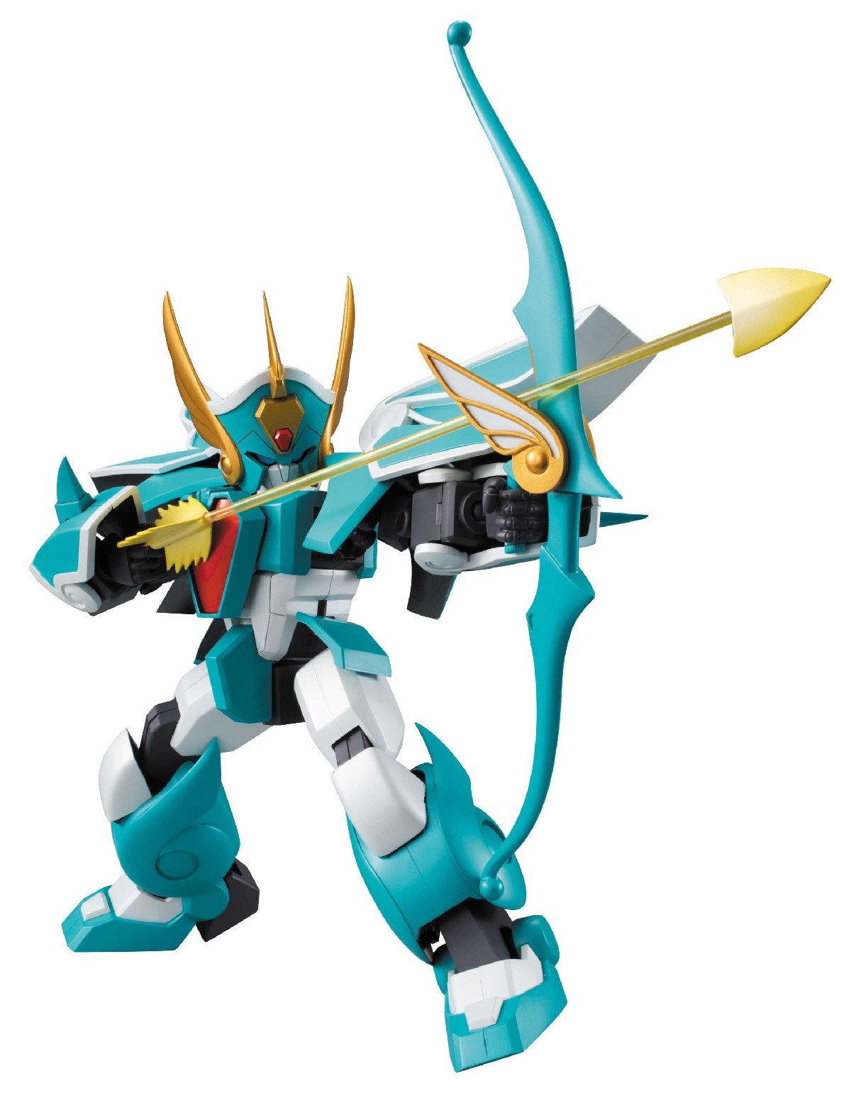 【中古】【非常に良い】ヴァリアブルアクション 魔動王グランゾート ウインザート｜ドリエムコーポレーション