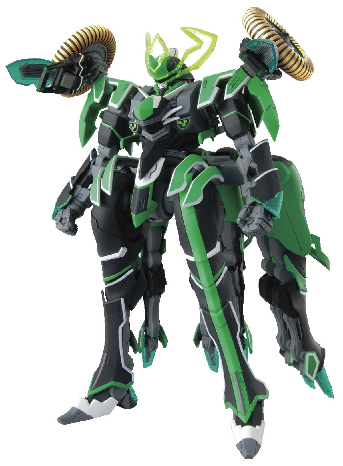 【中古】【非常に良い】1/144 ヴァルヴレイヴIV 火ノ輪 (革命機ヴァルヴレイヴ)|ドリエムコーポレーション