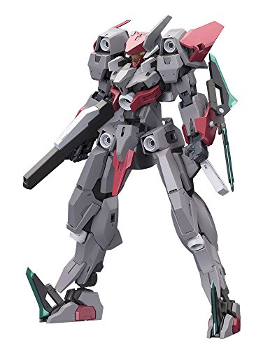 【中古】【非常に良い】コトブキヤ フレームアームズ SX-25 カトラス
