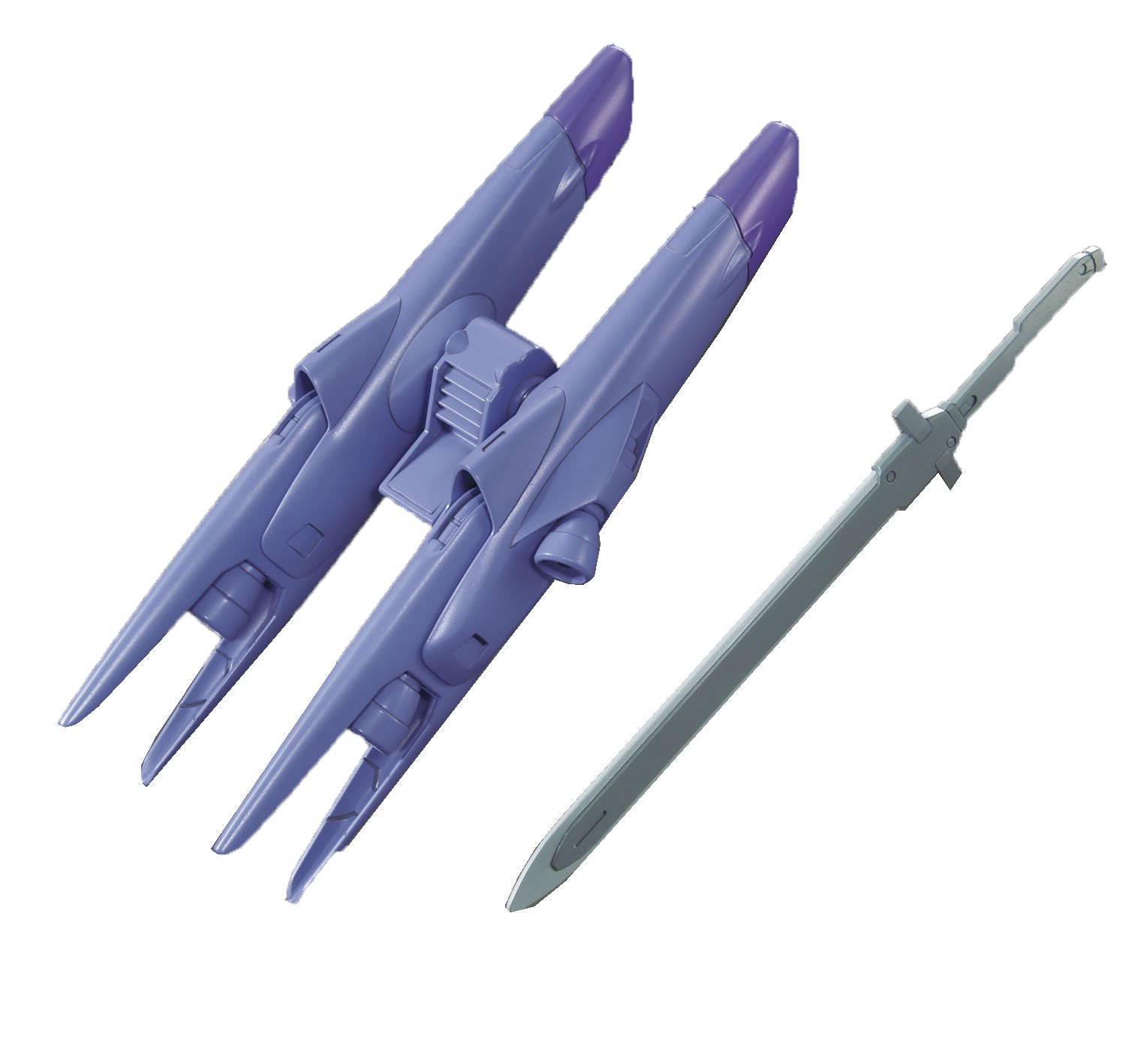【中古】【非常に良い】HG 機動戦士ガンダム 鉄血のオルフェンズ MSオプションセット4&ユニオンモビルワーカー 1/144スケール プラモデル