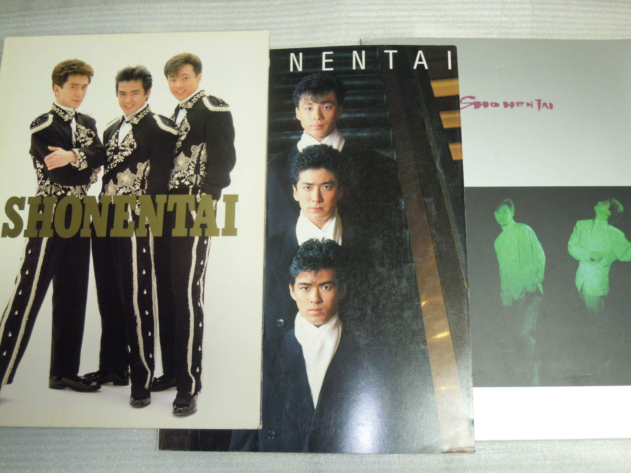【中古】【非常に良い】ズ