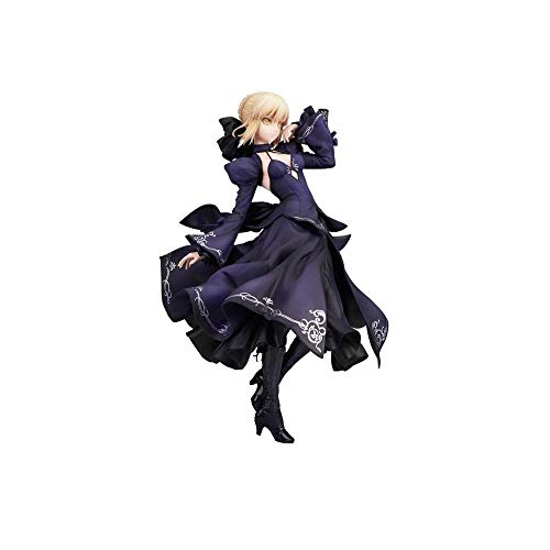 楽天市場】【新品】1週間以内発送 Fate/Grand Order セイバー