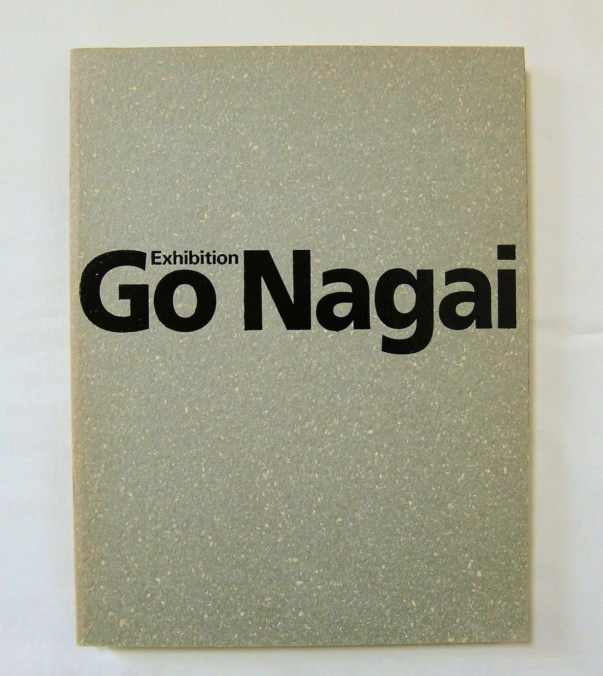 【中古】【非常に良い】【永井豪　世紀末展】　会場パンフレット　ダイナミック・プロ　＜1998年＞｜ドリエムコーポレーション