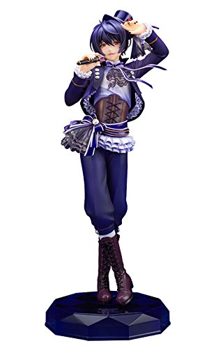 【中古】【非常に良い】あんさんぶるスターズ! 朔間凛月 1/7 完成品フィギュア｜ドリエムコーポレーション 42,465円