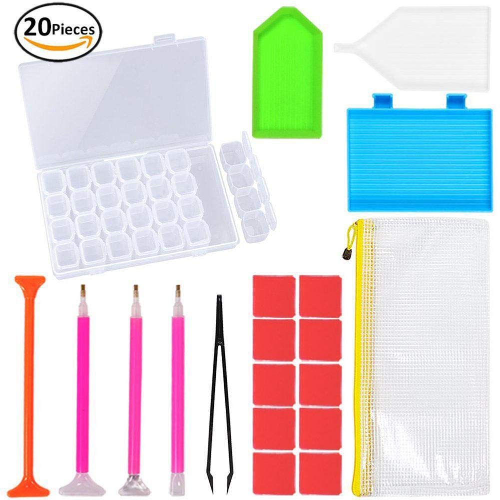 【中古】【非常に良い】映画パンフレット甲虫王者 ムシキング スーパーバトルムービー 〜闇の改造甲虫〜画像