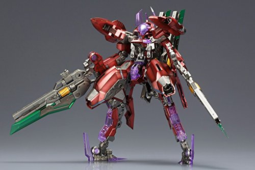 【中古】【人並み外れたに似つかわしい】フレームアームズ NSG-X3 フレズヴェルク\u003dルフス コトブキヤ押さえる品