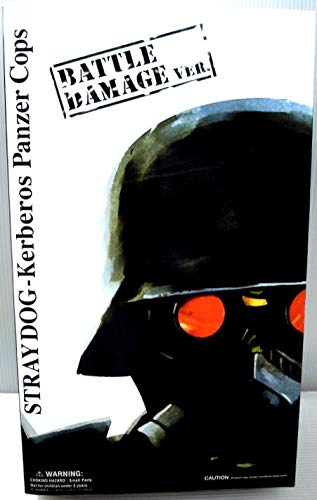 楽天市場】【新品】ドラゴンモデルズ ケルベロス地獄の番犬版