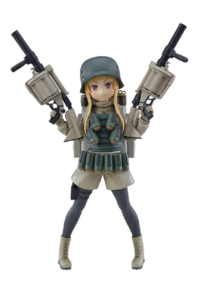 【中古】【非常に良い】ソードアート・オンライン オルタナティブ ガンゲイル・オンライン プレミアムフィギュアフカ次郎