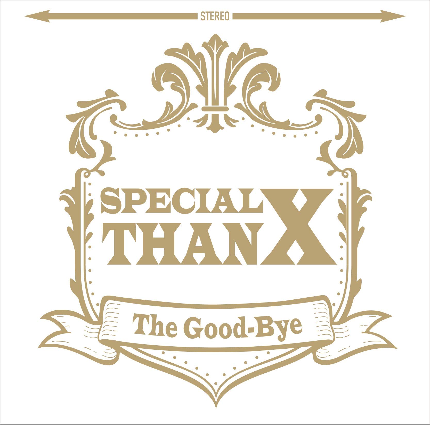【中古】【非常に良い】Special ThanX(初回限定盤)(DVD付)|ドリエムコーポレーション