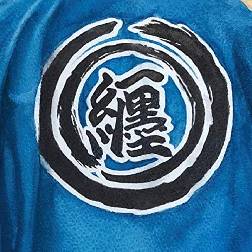 【中古】【非常に良い】20th Anniversary ALL TIME BEST -Journey-(初回限定盤)