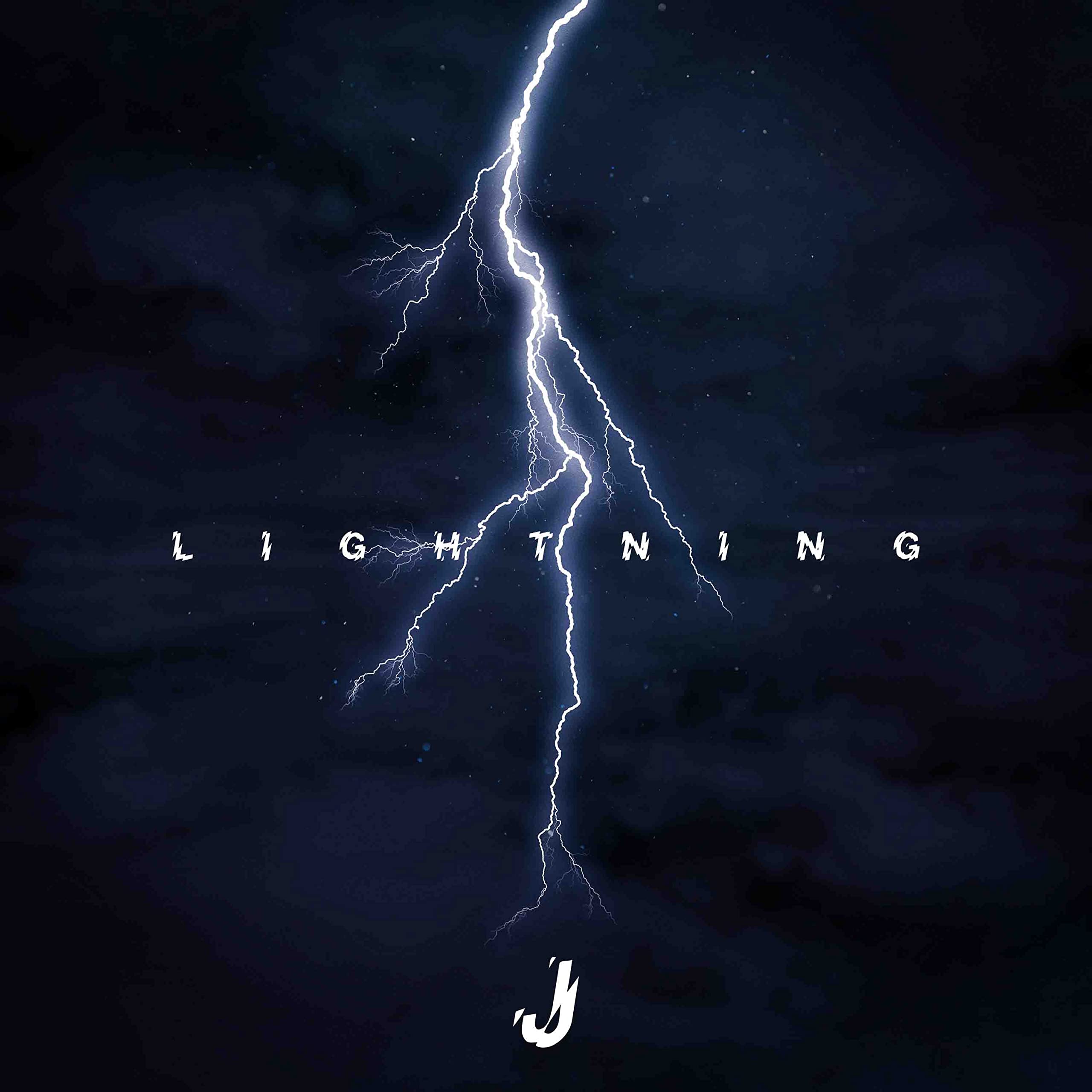 【中古】【非常に良い】LIGHTNING(CD+DVD(スマプラ対応))