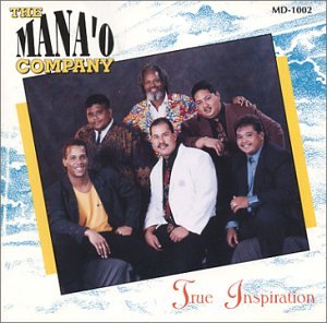 【中古】【非常に良い】True Inspirations
