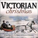【中古】【非常に良い】Victorian Christmas