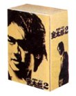 【中古】【非常に良い】サラリーマン金太郎パートII(1)~(6) [DVD]｜ドリエムコーポレーション