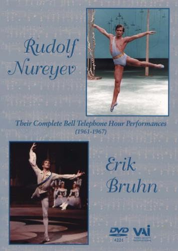 【中古】【非常に良い】Their Compl Bell Tel Hour Appearances 1961-1967 [DVD]