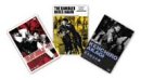 【中古】【非常に良い】DIG THE NIPPON スターターズ・セット〈初回限定生産〉 [DVD]｜ドリエムコーポレーション