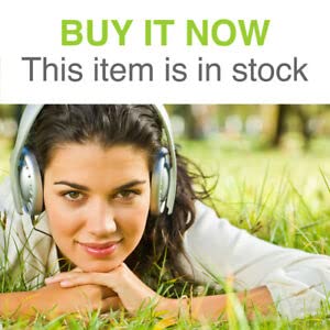 【中古】【非常に良い】Wolverine Blues