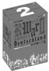 【中古】【非常に良い】戦場ロマンシリーズ ドイツ編 (2) 激戦!哀しみの東部戦線 DVD-BOX|ドリエムコーポレーション