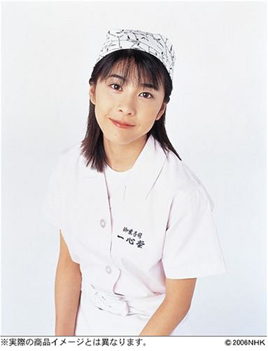 【中古】【非常に良い】あすか 完全版 [DVD]｜ドリエムコーポレーション