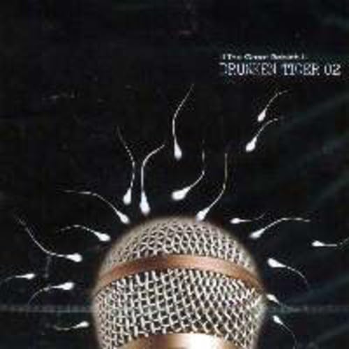 【中古】【非常に良い】The great rebirth(韓国盤)