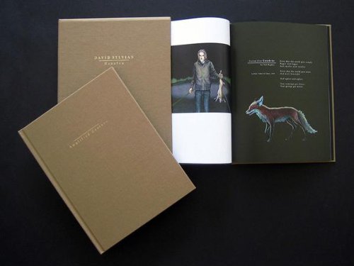 【中古】【非常に良い】Manafon: Deluxe Edition/+DVD｜ドリエムコーポレーション