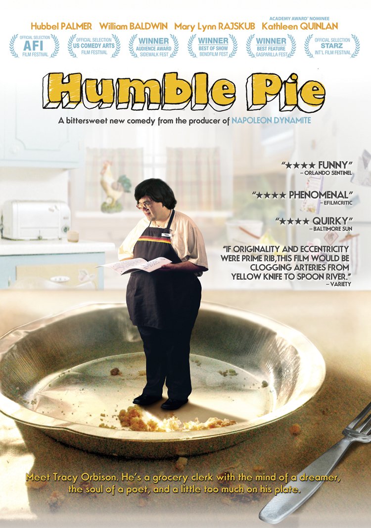 【中古】【非常に良い】Humble Pie [DVD]