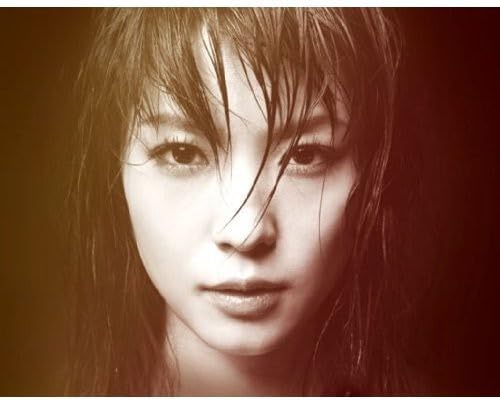 【中古】【非常に良い】BoA US 1集 - BoA Deluxe (リパッケージアルバム)(韓国盤)