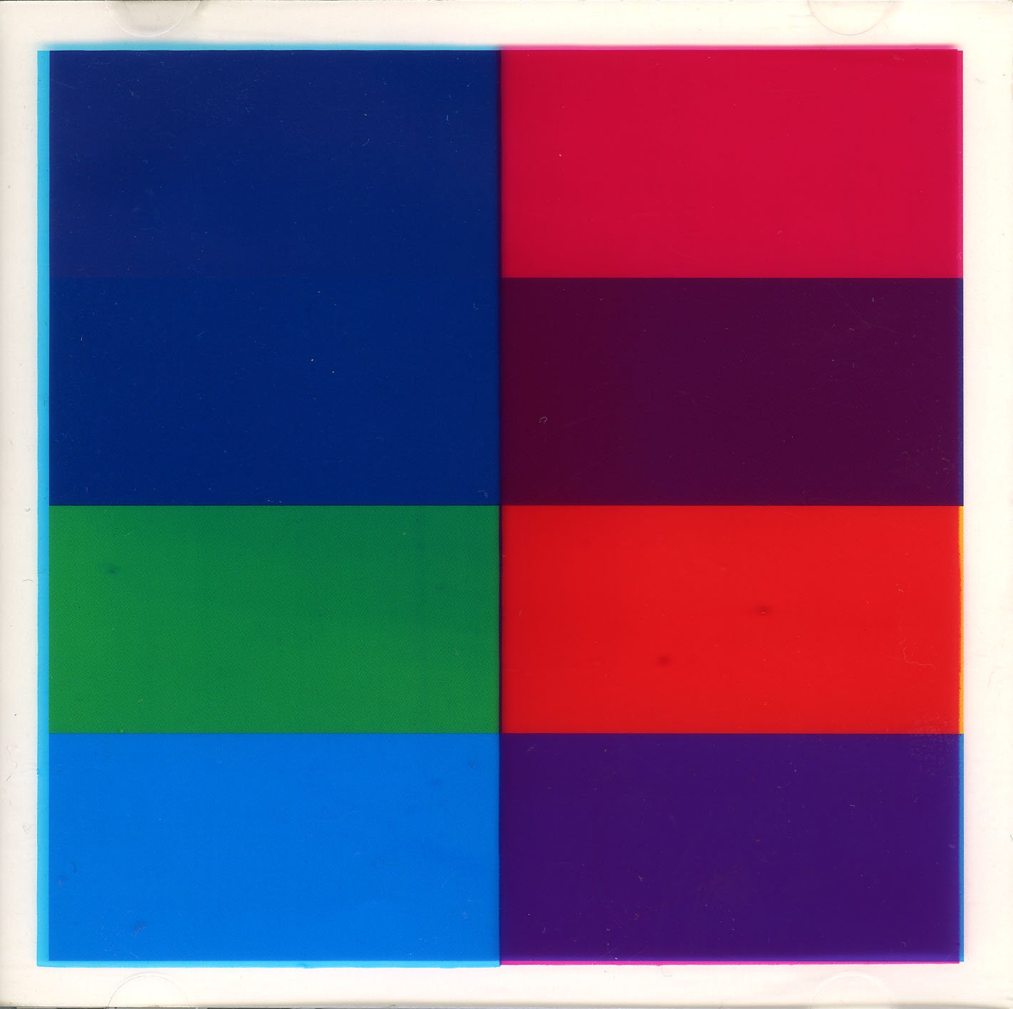 【中古】【非常に良い】Transition