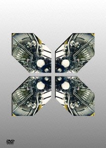 【中古】【非常に良い】a K2C ENTERTAINMENT SUNRICE 米盛 IV [DVD]